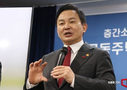 정부, 층간소음 하자분쟁 막는 판정기준 만든다 