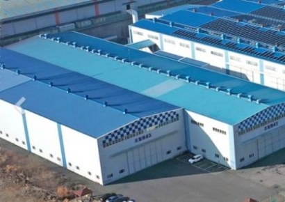 광주 미래차 국가산단 내 그린벨트 푼다