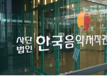 거리에서 크리스마스 캐럴 안 들리는 이유, 알고보니