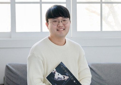 한동훈 '청년보좌역'에 서른살 범죄심리학자…이수정 교수 제자