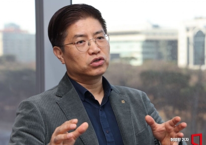 [이슈 인터뷰]"홍콩ELS, 등 떠밀렸다면 '투자'가 아냐…모르면 내 돈 넣지 말아야"