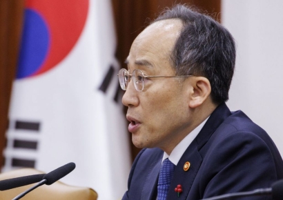 온라인몰도 'g당 가격' 표기…컵라면·밀키트도 단위가격 명시해야