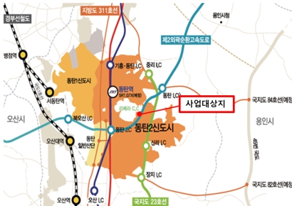 국내 첫 의료복지시설 '헬스케어 리츠' 도입