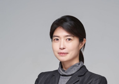 [프로필] 정신아 카카오 신임 대표 내정자
