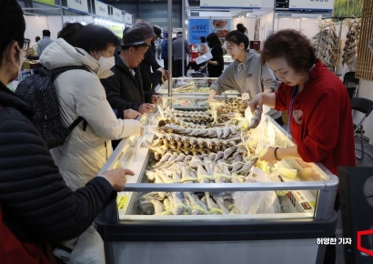 중소기업 절반 '설 상여금 준다'…인당 평균 42만원