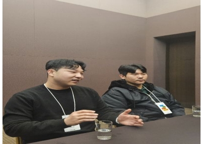 17년만의 첫 내 가게…"배민 도움으로 열었죠"