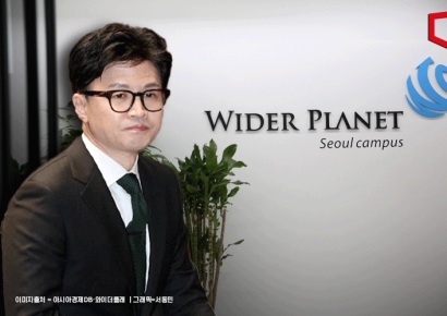총선 앞두고 '정치 인맥株' 고공행진…또 급등락 반복하나