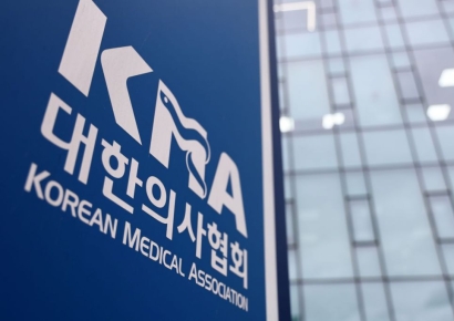 의사 단체 집단행동 잇따라…의협, 15일 궐기대회 예고 