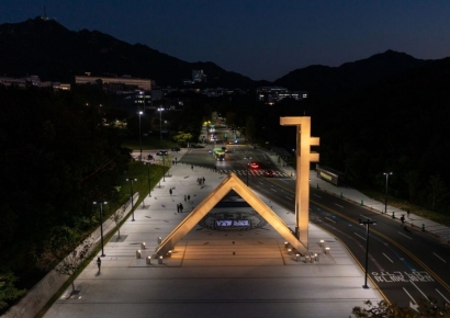 서울대 수시합격, 일반고 출신 절반 이하…영재·과학고 소폭 상승