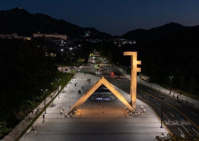 "비만 극복 쉬워진다"…서울대, 나쁜 지방세포 제거법 최초 발견