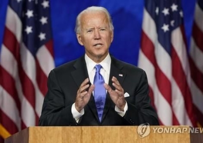 美 첨단제조 세액공제 디테일 발표..“韓기업 수혜 클 것”(종합)
