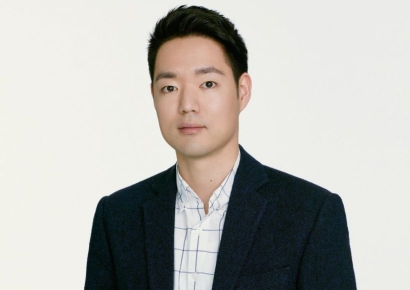 회장 장남 CSO로…현대해상 조직개편 단행