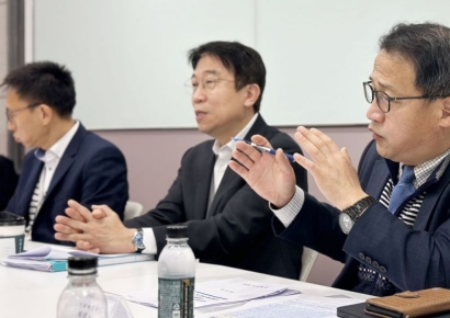 車요소 국내반입 물량 6.8개월분 확보…다음주부터 비축 요소 1930만t 방출