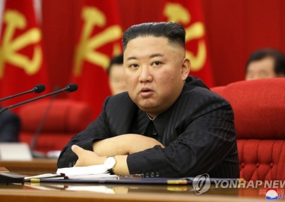 北, 남녀 9명 공개 총살…이유는 "소고기 팔아서"