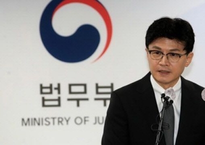 론스타에 2800억원 배상…판정 취소 결론까지 무기한 집행정지