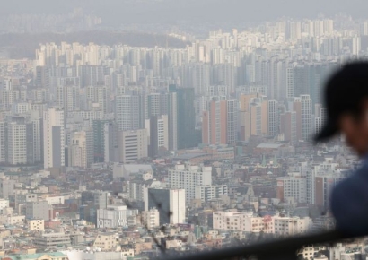 [뉴스속 용어]폐지론 힘실린 ‘지역주택조합’