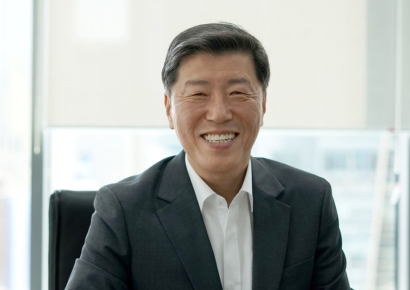 태광산업 신임 대표에 성회용 선임…"미래 성장 준비"