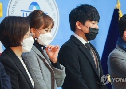 54년 만에 나타나 아들 집·보상금 싹쓸이…재혼한 가정에서 낳은 딸과 사위도 동원