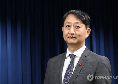 尹, 산업부 '원포인트' 교체… 외교안보 등 추가 개각 곧 실시