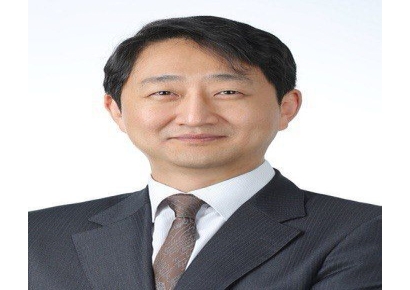 안덕근 산업부 장관 후보자 "기업 경영에 활력 불어 넣을 것"