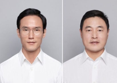 MBK '자금력-명분-사법리스크-캐스팅보트' 카드 동시에…막판 총공격