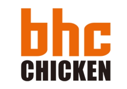 '뿌링클' 2만원 넘었다…bhc치킨, 29일부터 평균 12.4% 인상