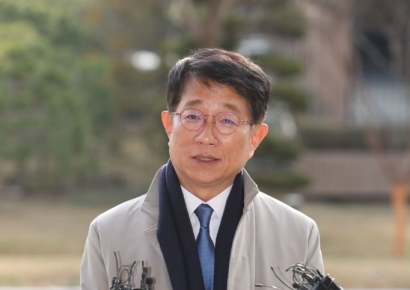 박상우 국토장관 후보자 "실거주 의무, 조속한 개선 필요"