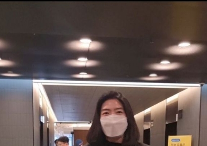 소통 나선 카카오 정신아, 첫 어젠다는 '사업 방향'