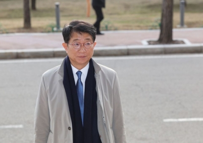 박상우 후보자 외유성 국외출장 의혹…국토부 "해외수주 등 성과"