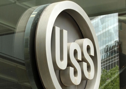 일본제철 '산업화 상징' US스틸 품었다…철강 세계 3위 우뚝