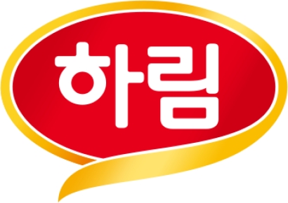알 대신 배 품으려다 ‘화들짝’ 닭집 회장님[기업&이슈]