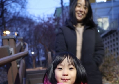 '자리비움' 해도 핀잔보다 격려… '육아' 신의 직장 어디?[K인구전략]