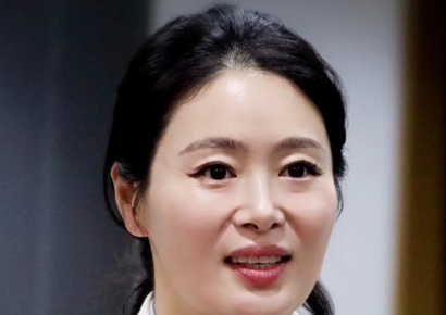 '보복운전' 혐의 이경 "밤 무서운데 여자가, 누구인지 알고 했겠나"