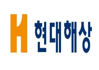 [클릭 e종목]"현대해상, 보험료↑·자본비율관리… 목표가 유지"