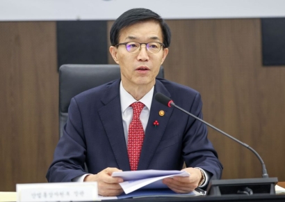 수십조 기술유출범이 집행유예? …정부, "양형기준 강화해야"