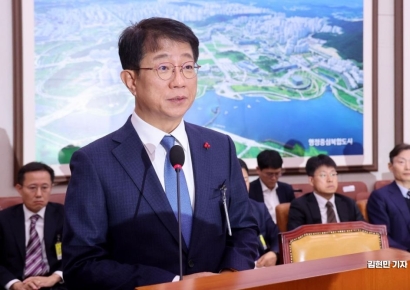 "美 보스턴처럼…제2대덕단지, 서비스산업 결합 첨단클러스터 조성"