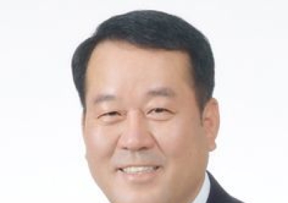 이동석 현대차 사장 "회색코뿔소 위기 직면"…정년연장 우회 거부
