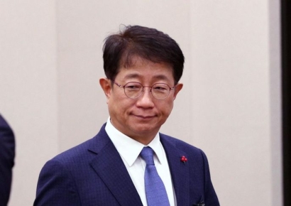 '스마트도시' 수출하겠다…국토부, 건설사 적극 지원
