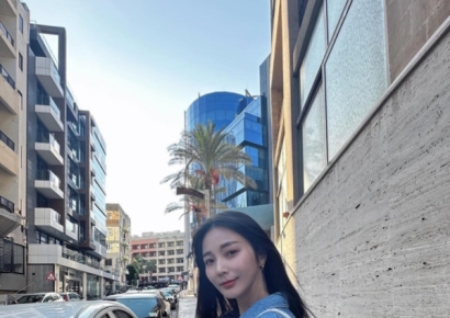유럽 국적 쇼핑 5억이면 가능… '아시아 대표 선진국' 이민 조건은?