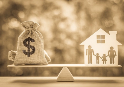 국민 10명 중 7명 "상속세 완화"…1분위도 3명 중 2명 찬성 '부자감세론' 무색