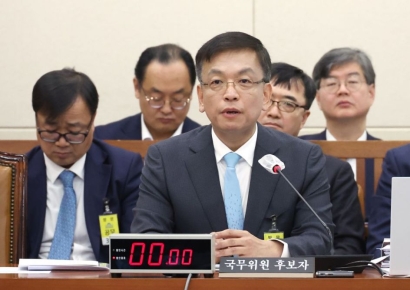 한국, 내년 법인세율 추가 인하 가능성은?
