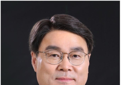 최정우 회장은 尹 정부에 왜 버림받았나[기업&이슈]