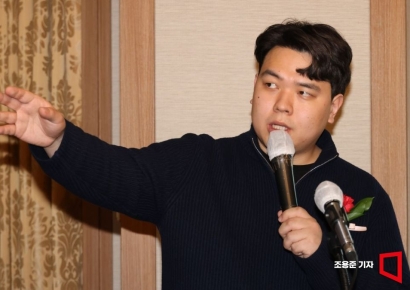 뤼튼, LG AI연구원과 맞손…'엑사원' 도입