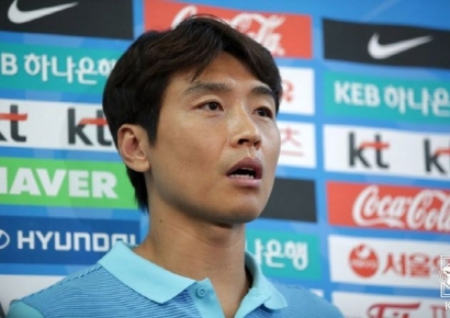 이동국 부부, 아들 '대박이' 낳은 병원에 사기미수 피소