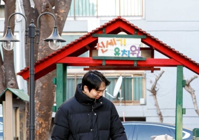 출생률 2.05명…가족친화기업이 낳은 기적[K인구전략]