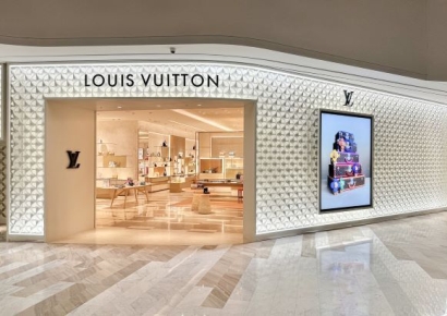 "더 올려도 괜찮아"…명품소비 1등 나라 가격저항 없나[조선물가실록]