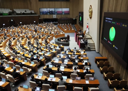 [단독]기재부 깜깜이 예산요구서, 실제로는 공개 중이었다