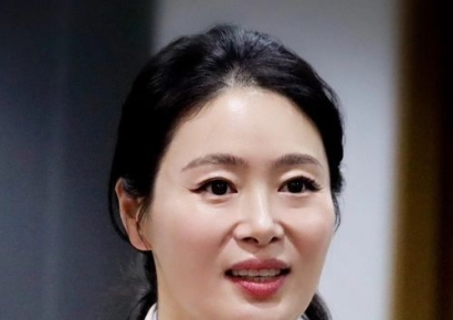 '보복운전' 대리기사 찾았다더니…이경, 입증서류 미제출 이의신청 기각