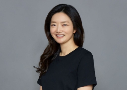 [AI혁명](87)탄소배출도 AI로 관리…오후두시랩