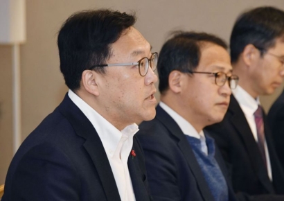 정부, 3200억 규모 식품·사료 관세 인하…"물가 안정 총력"